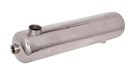 Теплообменник TH-75 (2 )