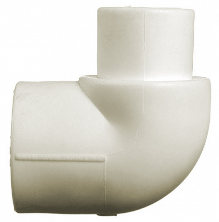 уголок PPRC 25 вн/нар.КРОСС