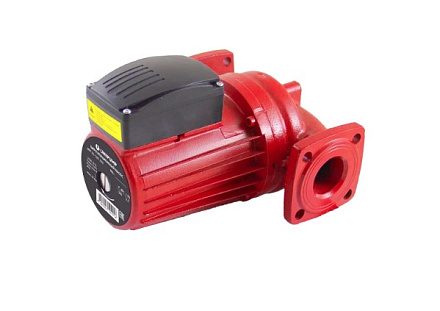 Циркуляционный насос UPF 32-90 фланцевый