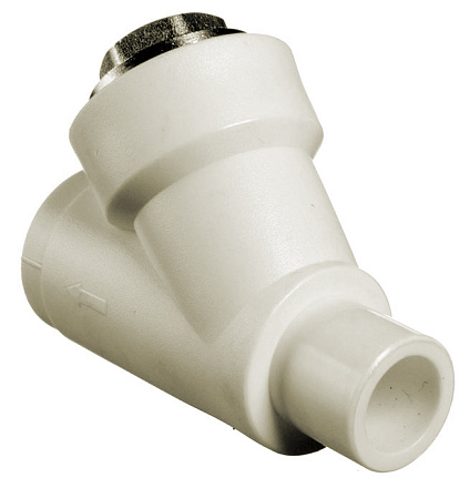 фильтр косой  PPRC 25 в/н КРОСС