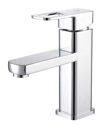 64011  KAISER Sharp тюльпан Ø35