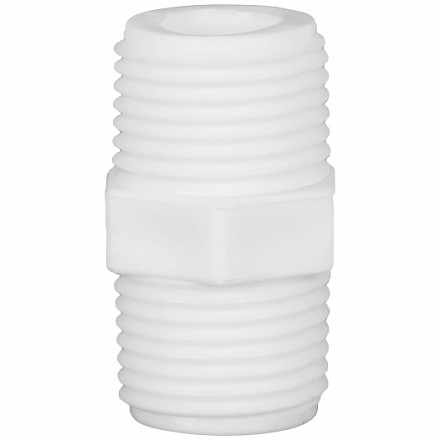 № 5  WA-HN0707, ниппель 1/2-1/2