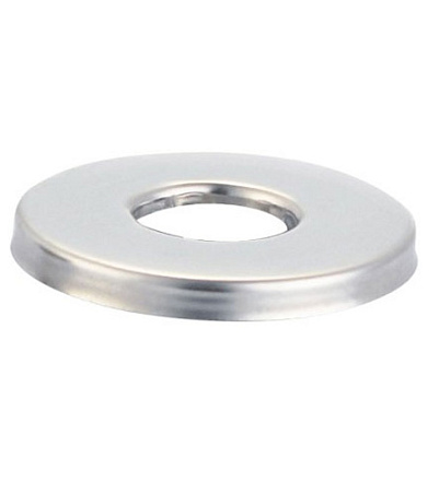 Отражатель  декоративный 1/2" (плоский) WaterМark