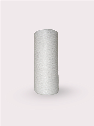 Полипропиленовая нить РS 10BB 1mkm (18шт.в кор.)