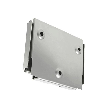 Кронштейн настенный E.SYWALL для станции E.sybox DAB 60161442