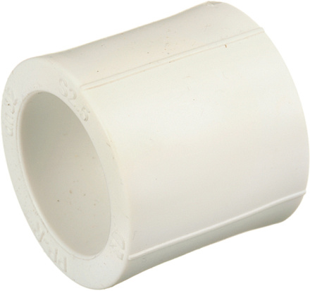 муфта PPRC 50мм КРОСС