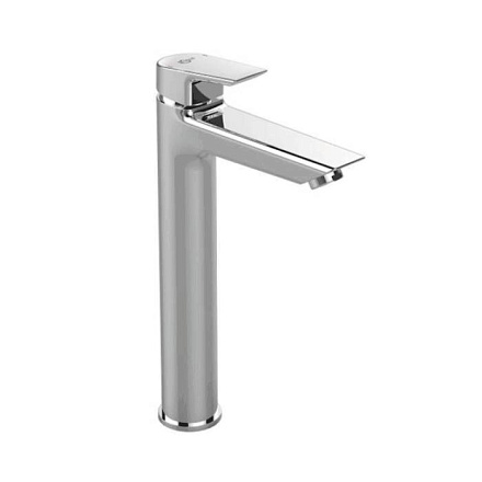 Смеситель для умывальника одноручный TESI Ideal Standard A6575AA