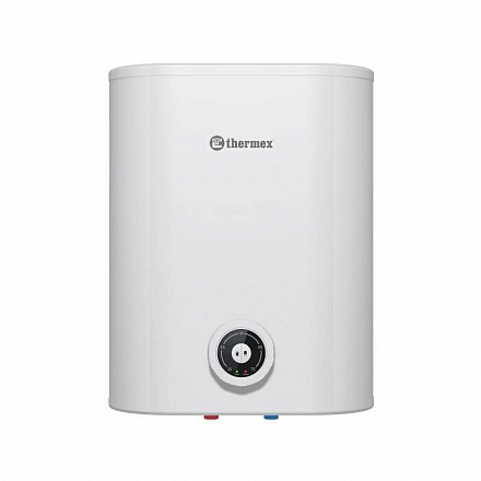 Водонагр эл накоп 30л верт MK 30 V 2кВт THERMEX ЭдЭ001692/151001