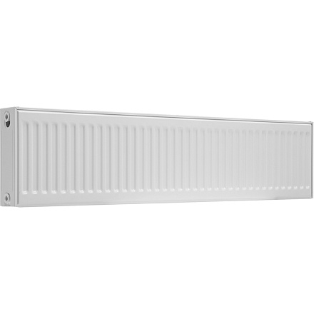 радиатор стальной панельный VC 22 300х1700 ниж/п прав в/к PRO OASIS