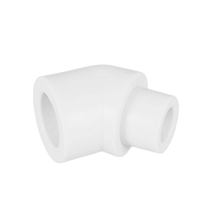 уголок PPRC 20*45град. вн/нар. РТП