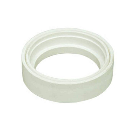 Прокладка м/д бачок/унитаз «Старый Оскол» РБМ