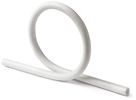 компенсатор PPRC 32 PRO AQUA