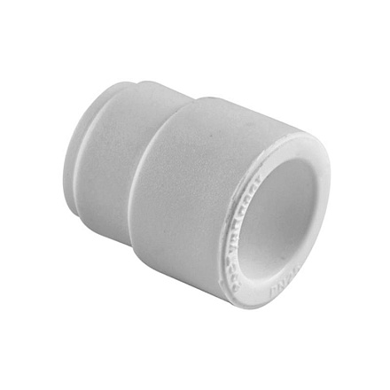 муфта переходная PPRC 90*63 в/н РТП