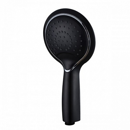 Лейка KAISER SH-300 Black в коробке