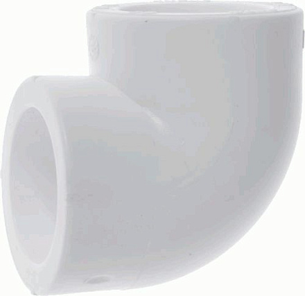 уголок PPRC 75 PRO AQUA