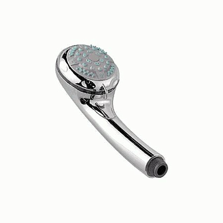 лейка L05 LEDEME