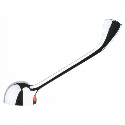 ручка переключения М-44 М01 D40 хирургическая упаковка СКИН