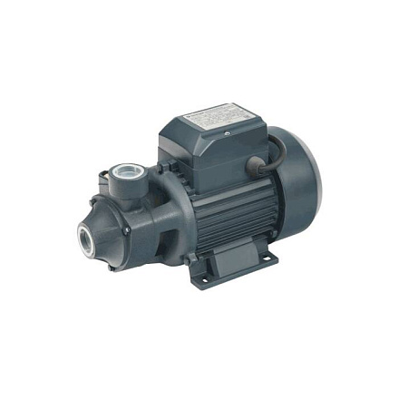 Насос вихревой QB 60 230В Unipump 83861