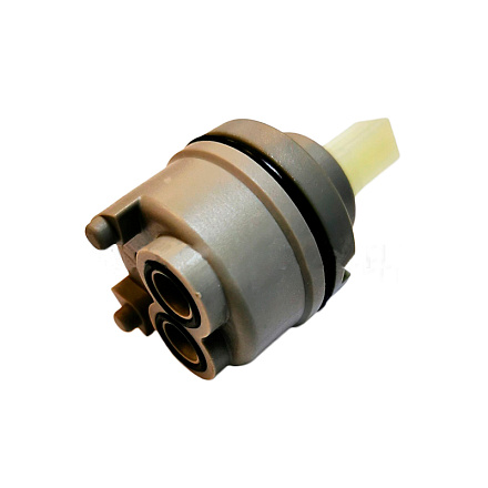 картридж LEDEME д.40 L50-7