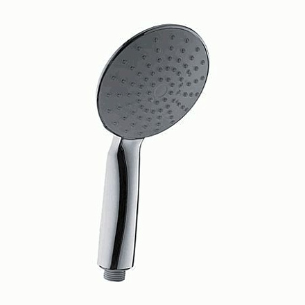 лейка М07 LEDEME