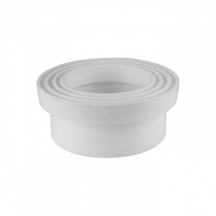 Бурт PP-R бел под фл Дн90 (D=110мм) VALFEX 10189090